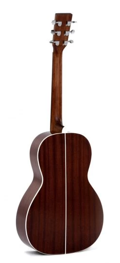 Sigma 00M-1S-SB -Next stop, Gitarre. 132592120 01 1280x1280