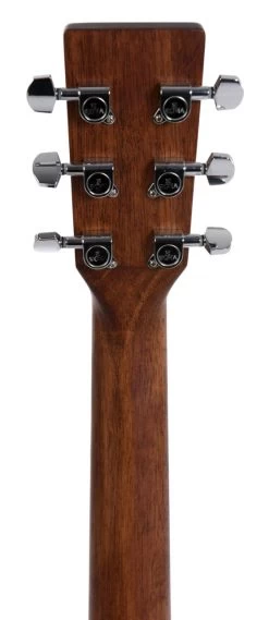 Sigma 00M-1S-SB -Next stop, Gitarre. 132592120 04 1280x1280