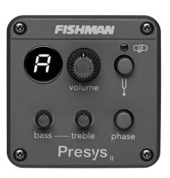 Sigma JMC-1E 15 Sigma JMC-1E -Next stop, Gitarre. 132592122 07ZzNLBpxKbNJiL 1280x1280