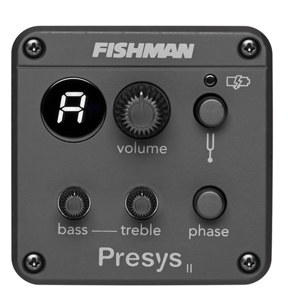 Sigma JMC-1E 9 Sigma JMC-1E – Bild 7