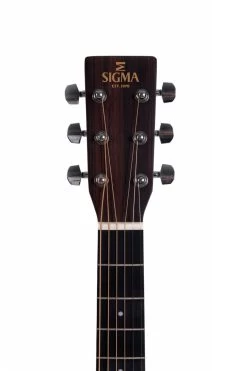 Sigma DM-15 -Next stop, Gitarre. 132592301 02 1280x1280