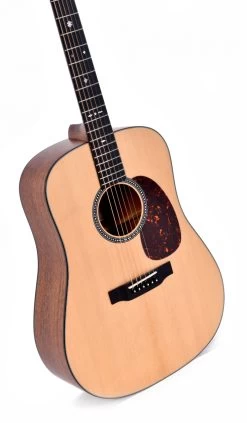 Sigma SDM-10E -Next stop, Gitarre. 132592425 02foJNCNG3tXTqU 1280x1280