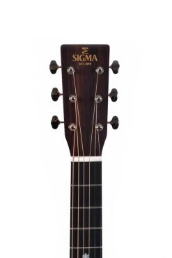 Sigma SDM-10E -Next stop, Gitarre. 132592425 03HV2BWKT2qEqSq 1280x1280