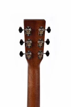 Sigma SDM-10E -Next stop, Gitarre. 132592425 04Tg0jVynp0nXXu 1280x1280