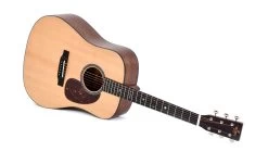 Sigma SDM-10E -Next stop, Gitarre. 132592425 05Ri5S1dId3nd64 1280x1280