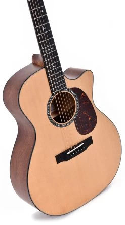 Sigma SGMC-10E 10 Sigma SGMC-10E -Next stop, Gitarre. 132592429 02 1280x1280