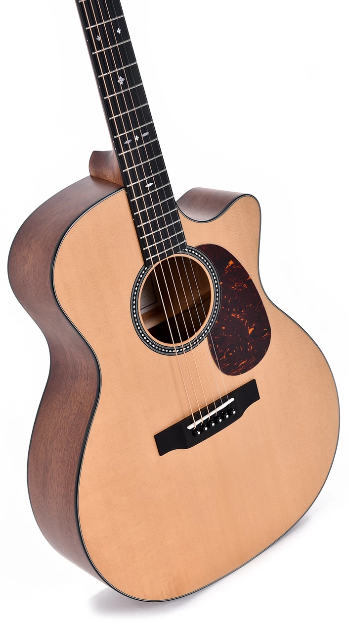 Sigma SGMC-10E 5 Sigma SGMC-10E – Bild 3