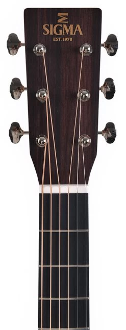 Sigma SGMC-10E 11 Sigma SGMC-10E -Next stop, Gitarre. 132592429 03 1280x1280