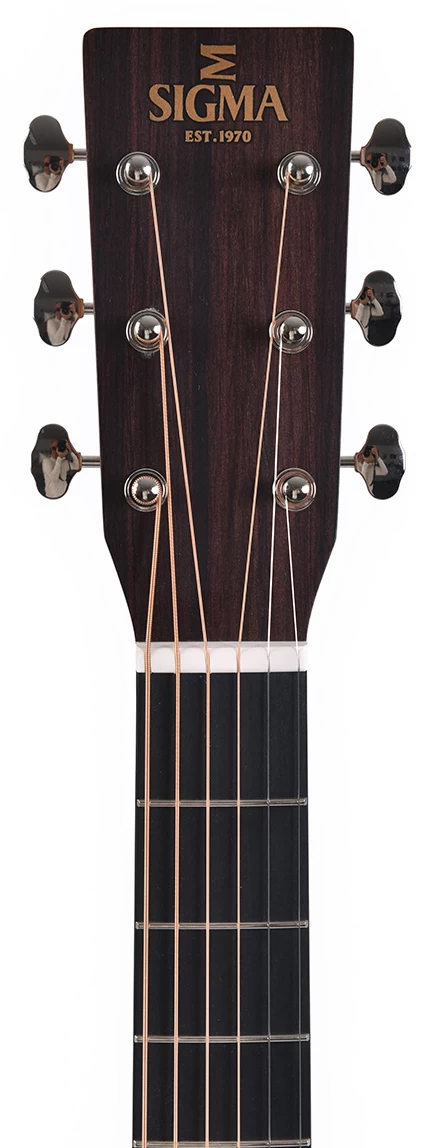 Sigma SGMC-10E 6 Sigma SGMC-10E – Bild 4