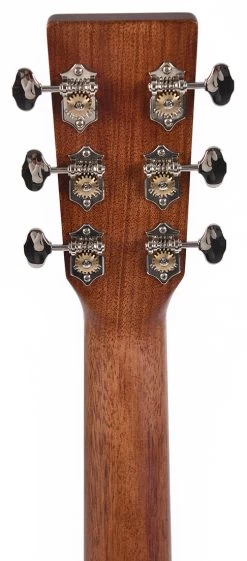 Sigma SGMC-10E 12 Sigma SGMC-10E -Next stop, Gitarre. 132592429 04 1280x1280