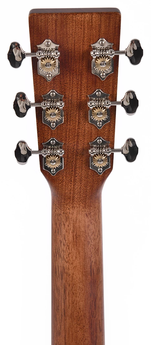 Sigma SGMC-10E 7 Sigma SGMC-10E – Bild 5