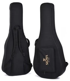 Sigma SGMC-10E 13 Sigma SGMC-10E -Next stop, Gitarre. 132592429 05 1280x1280