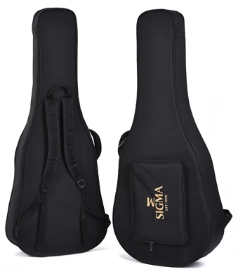 Sigma SGMC-10E 8 Sigma SGMC-10E – Bild 6