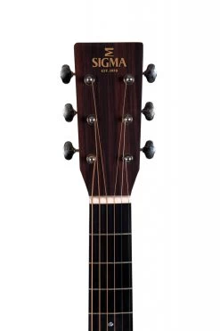 Sigma DM-18 -Next stop, Gitarre. 132592502 03EJLuIPUzMsl9E 1280x1280