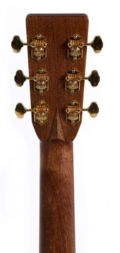 Sigma DT-41 -Next stop, Gitarre. 132592567 04Q0Tl5RvndGfDX 1280x1280