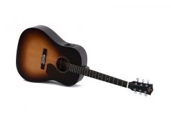 Sigma JM-SGE -Next stop, Gitarre. 132592621 05 1280x1280