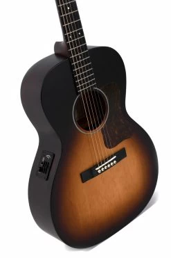 Sigma LM-SGE -Next stop, Gitarre. 132592629 02 1280x1280