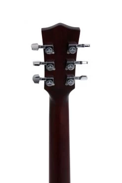 Sigma LM-SGE -Next stop, Gitarre. 132592629 04 1280x1280