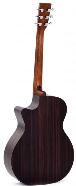 Sigma GTCE -Next stop, Gitarre. 132592671 01 1280x1280