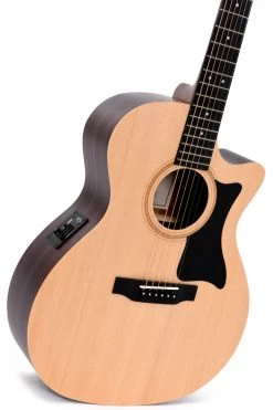 Sigma GTCE 12 Sigma GTCE -Next stop, Gitarre. 132592671 02 1280x1280