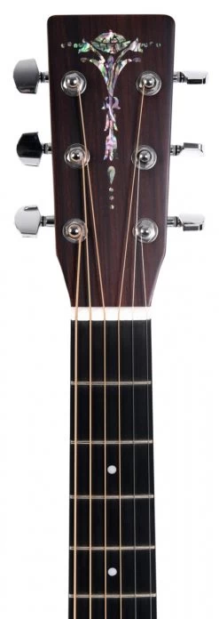 Sigma GTCE 11 Sigma GTCE -Next stop, Gitarre. 132592671 03 1280x1280