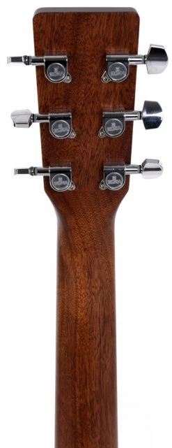 Sigma GTCE 10 Sigma GTCE -Next stop, Gitarre. 132592671 04 1280x1280