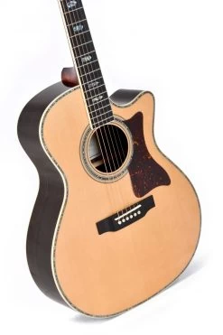 Sigma SGRC-41E -Next stop, Gitarre. 132592831 03eixVhStnVc2z5 1280x1280