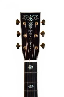 Sigma SGRC-41E -Next stop, Gitarre. 132592831 04PEaTbXMuPup13 1280x1280