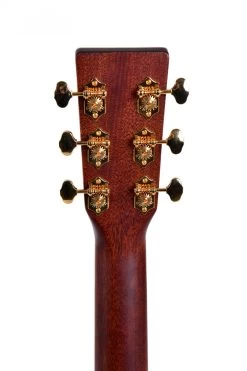 Sigma SGRC-41E -Next stop, Gitarre. 132592831 05YGXiFAR6jBMD9 1280x1280