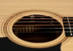 Sigma OMTE+ Reisser Edition -Next stop, Gitarre. 132592911 4 1280x1280