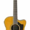 Yamaha AC1R II Vintage Natural -Next stop, Gitarre. 132740401SwifEx5DWNWDH 1280x1280