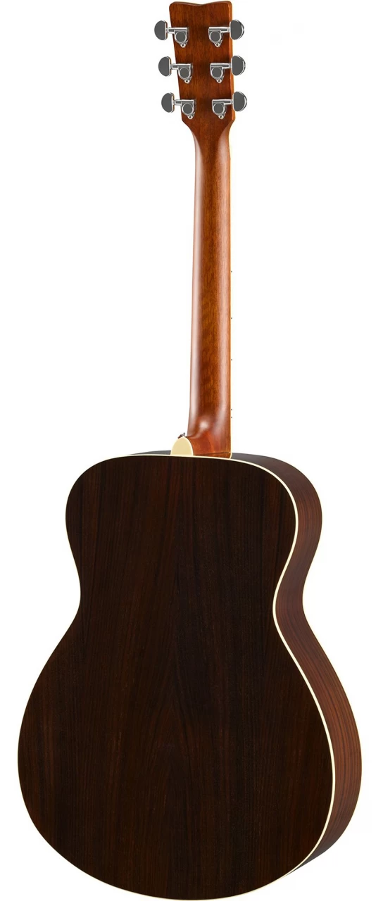 Yamaha FS830 Natural 4 Yamaha FS830 Natural – Bild 2