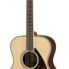 Yamaha FS830 Natural