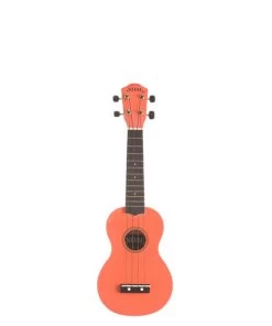 Noir NU1S-OR By Baton Rouge