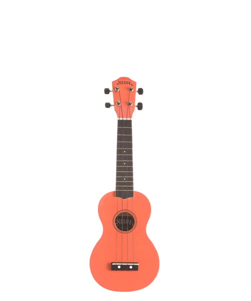 Noir NU1S-OR By Baton Rouge 3 Noir NU1S-OR By Baton Rouge