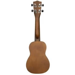 Cascha Linde Sopran Brown HH3956 -Next stop, Gitarre. 133122001 039cEC8lbe0TEzg 1280x1280