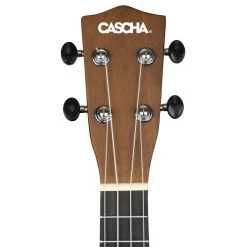 Cascha Linde Sopran Brown HH3956 -Next stop, Gitarre. 133122001 05pg6z09NcC0ZGf 1280x1280