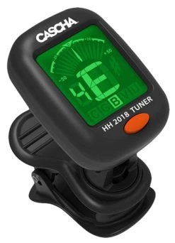 Cascha Linde Sopran Brown HH3956 -Next stop, Gitarre. 133122001 07Wz76O58rkCLi4 1280x1280