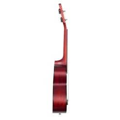 Cascha Mahagoni Rot HH2263 16 Cascha Mahagoni Rot HH2263 -Next stop, Gitarre. 133122032 03 1280x1280