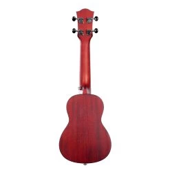 Cascha Mahagoni Rot HH2263 17 Cascha Mahagoni Rot HH2263 -Next stop, Gitarre. 133122032 04 1280x1280