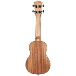 Cascha Solid Spruce Sopran HH2149 -Next stop, Gitarre. 133122049 03 1280x1280