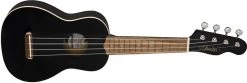 Fender Venice BLK -Next stop, Gitarre. 133162001n 02 1280x1280