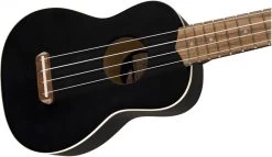 Fender Venice BLK -Next stop, Gitarre. 133162001n 04 1280x1280