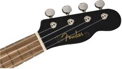 Fender Venice BLK -Next stop, Gitarre. 133162001n 05 1280x1280