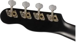 Fender Venice BLK -Next stop, Gitarre. 133162001n 06 1280x1280
