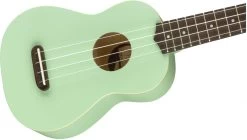 Fender Venice SFG 11 Fender Venice SFG -Next stop, Gitarre. 133162003 03 1280x1280