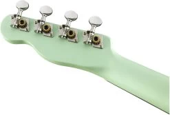 Fender Venice SFG 13 Fender Venice SFG -Next stop, Gitarre. 133162003 05 1280x1280