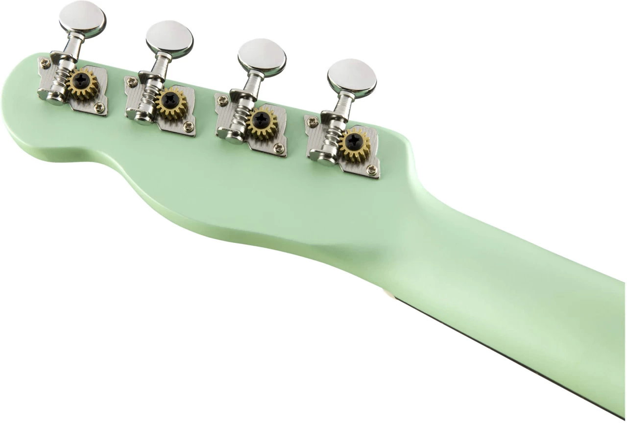 Fender Venice SFG 8 Fender Venice SFG – Bild 6