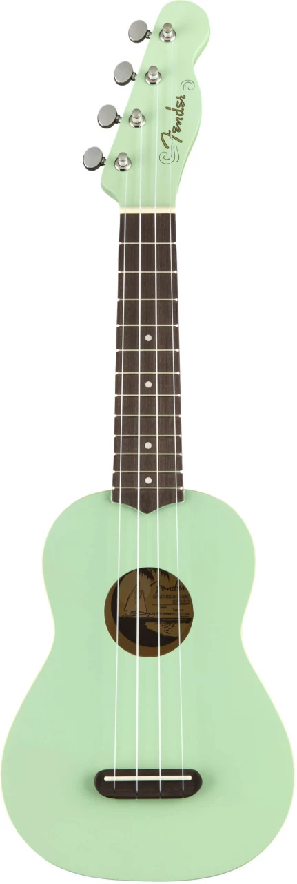 Fender Venice SFG 3 Fender Venice SFG