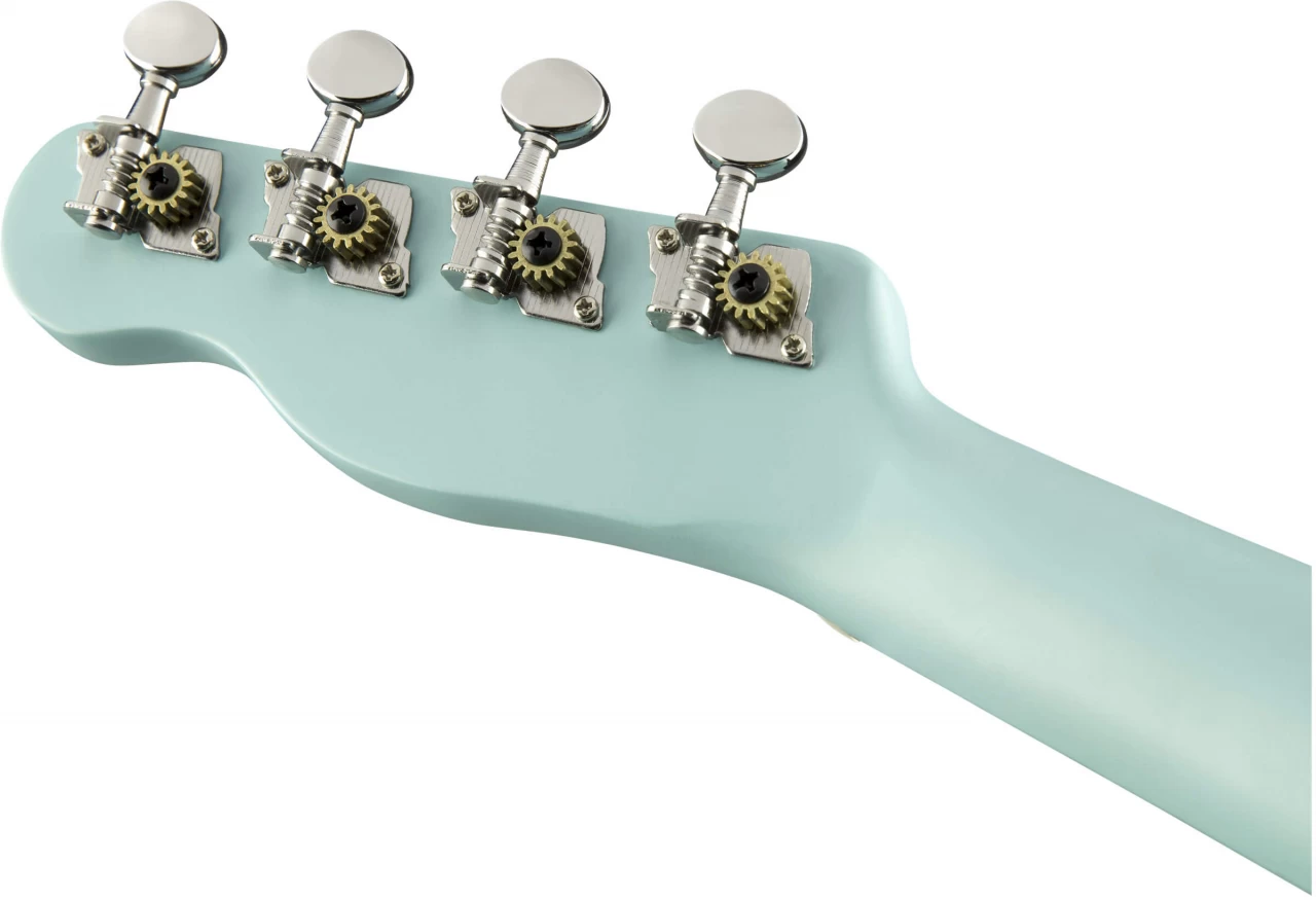 Fender Venice DPB 8 Fender Venice DPB – Bild 6